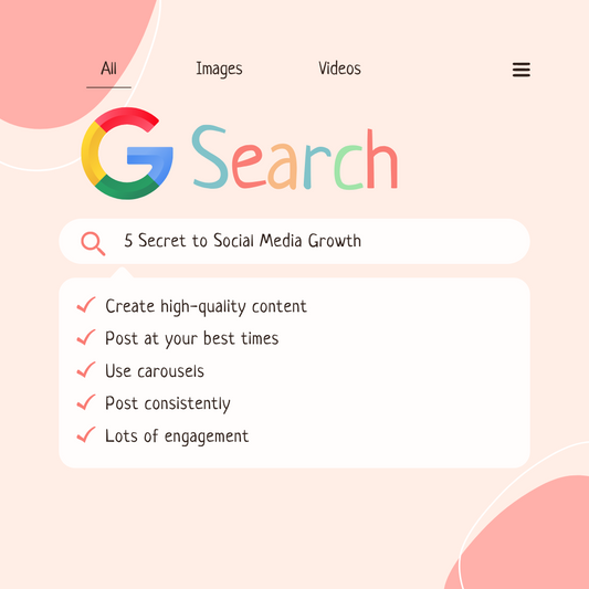 Google Ads Reklamos Paslaugos